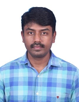 Comment Author
