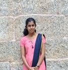Comment Author