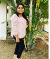 Comment Author