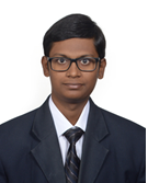 Comment Author