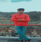 Comment Author