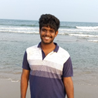 Comment Author