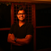 Comment Author