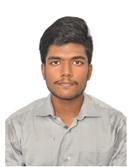 Comment Author