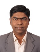 Comment Author