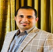 Comment Author