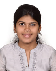 Comment Author