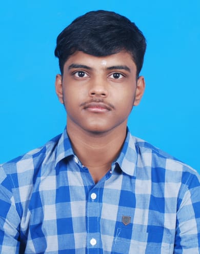 Comment Author
