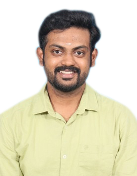 Comment Author