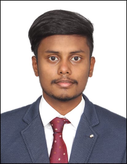 Comment Author