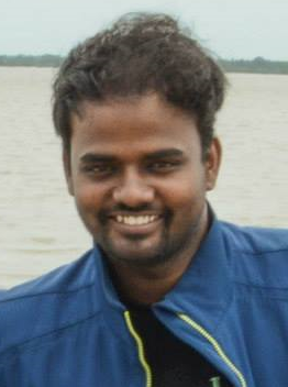 Comment Author