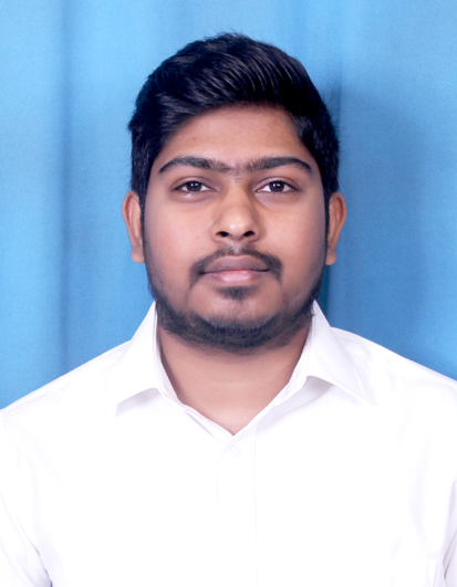 Comment Author