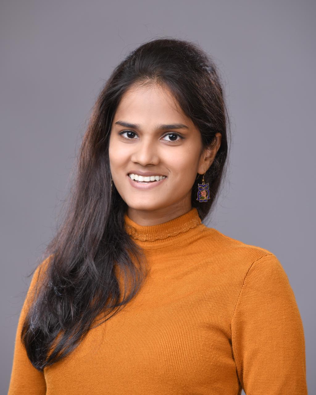 Comment Author