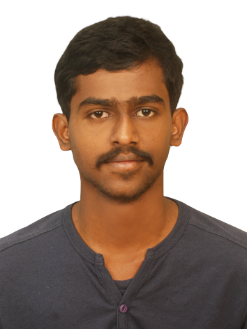 Comment Author