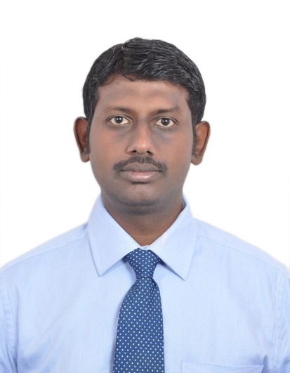Comment Author